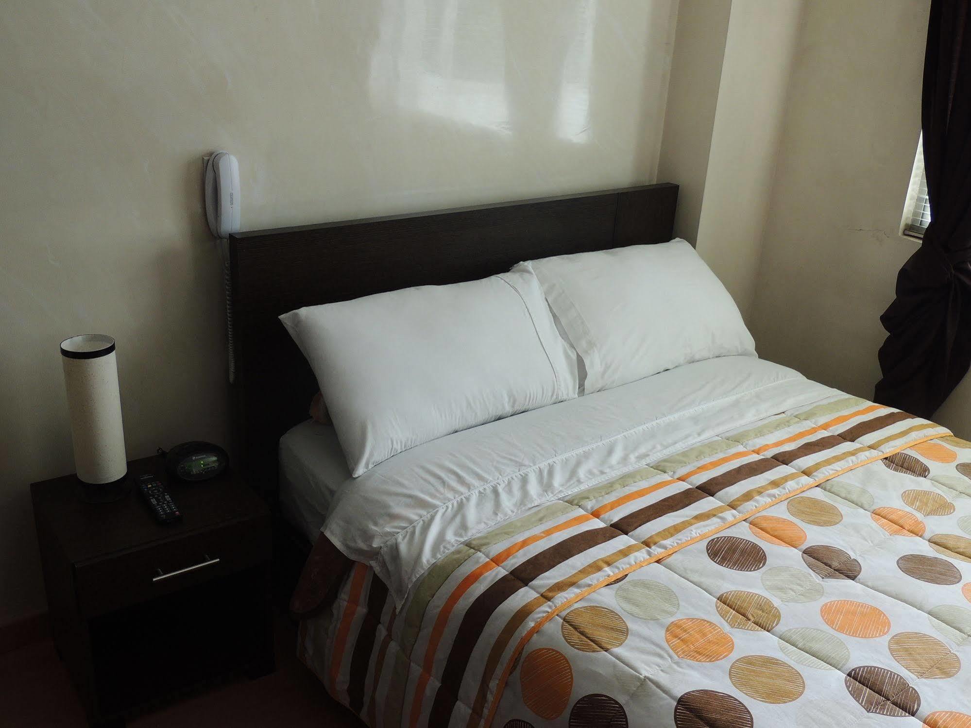 בוגוטה Titan Hotel & Spa מראה חיצוני תמונה